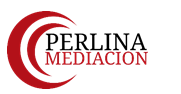 PERLINA MEDIACION